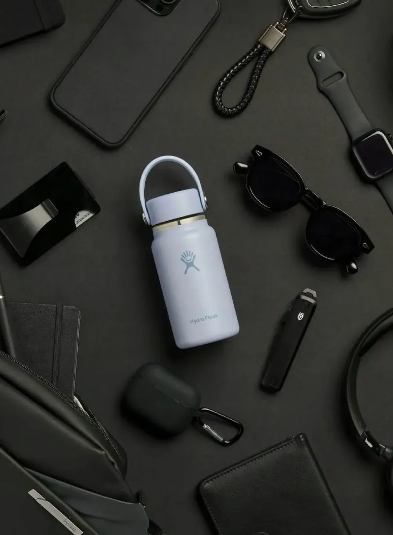 butelka-termiczna-hydro-flask-micro-hydro-mini-bottle-200-ml-surf-maksymalne-utrzymanie-ciepla-do-7-h