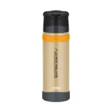 termos-thermos-mountain-075-l-brazowy