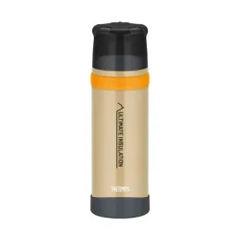 termos-thermos-mountain-075-l-brazowy