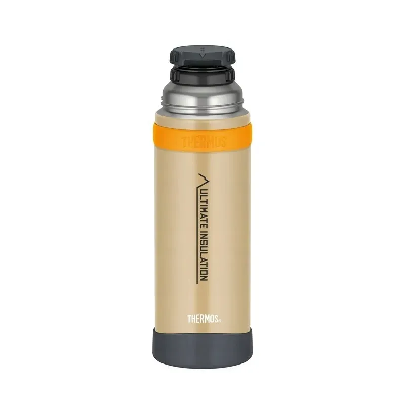 termos-thermos-mountain-075-l-brazowy-marka-thermos