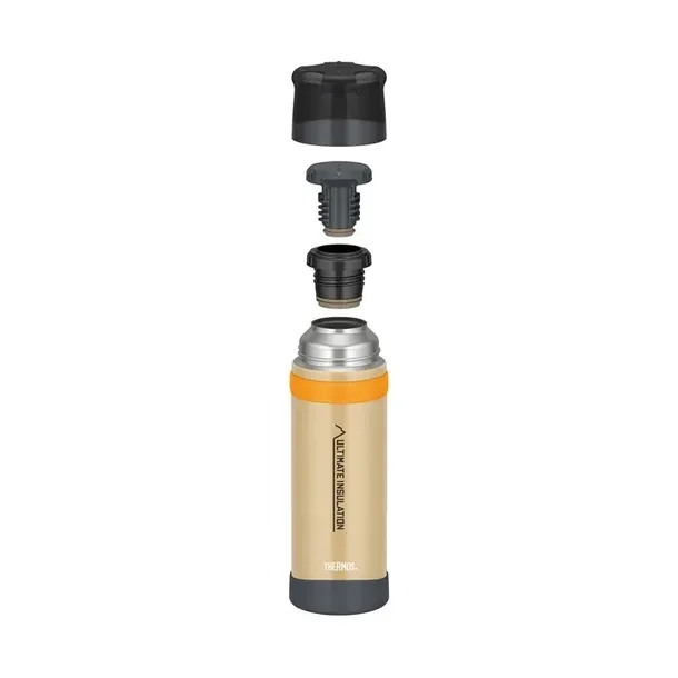 termos-thermos-mountain-075-l-brazowy-pojemnosc-0-75-l