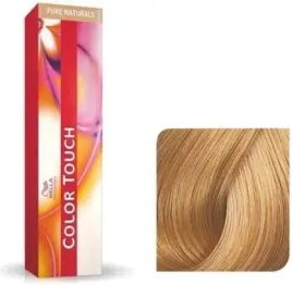 wella-color-touch-9-03-bezamoniakowa-poltrwala-60