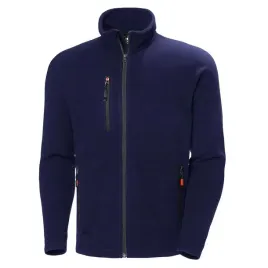 bluza-helly-hansen-oxford-polar-cieply-meski-r-m