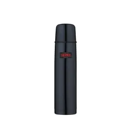 termos-thermos-mountain-ffb-075-l-niebieski