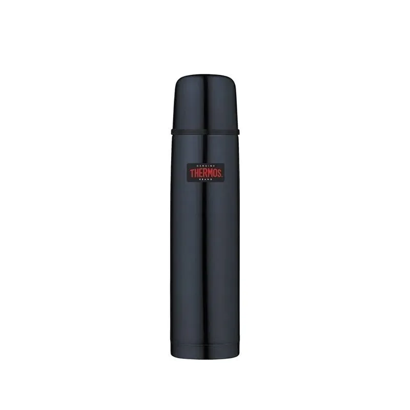 termos-thermos-mountain-ffb-075-l-niebieski-marka-thermos