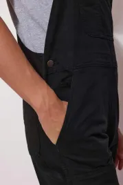 carhartt-spodnie-ogrodniczki-rozmiar-xl