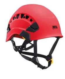 kask-wspinaczkowy-petzl-vertex-vent-czerwony