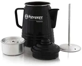petromax-perkomax-perkolator-czajnik-kawiarka