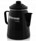 petromax-perkomax-perkolator-czajnik-kawiarka-waga-z-opakowaniem-1-1-kg