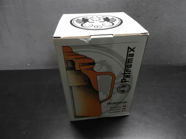 petromax-perkomax-perkolator-czajnik-kawiarka-material-stal