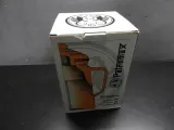 petromax-perkomax-perkolator-czajnik-kawiarka-material-stal