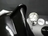 petromax-perkomax-perkolator-czajnik-kawiarka-cechy-dodatkowe-nieprzywierajaca-powloka