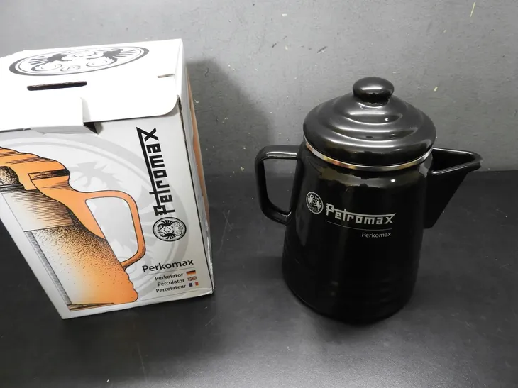 petromax-perkomax-perkolator-czajnik-kawiarka-srednica-15-cm