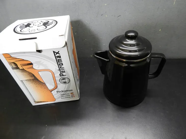 petromax-perkomax-perkolator-czajnik-kawiarka-waga-1-1-g