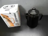 petromax-perkomax-perkolator-czajnik-kawiarka-waga-1-1-g