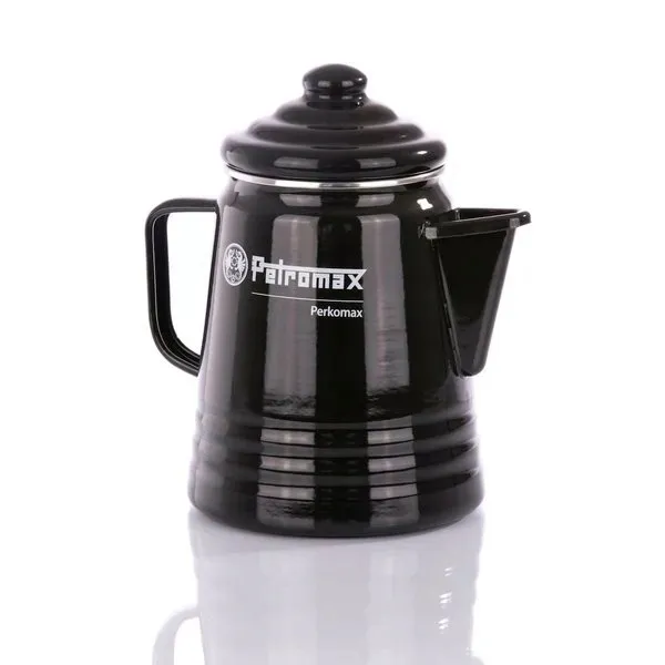 petromax-perkomax-perkolator-czajnik-kawiarka-pojemnosc-1-2-l