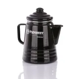 petromax-perkomax-perkolator-czajnik-kawiarka-pojemnosc-1-2-l