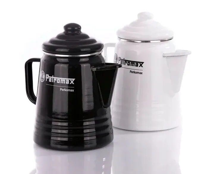 petromax-perkomax-perkolator-czajnik-kawiarka-kod-producenta-per-9-s