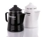 petromax-perkomax-perkolator-czajnik-kawiarka-kod-producenta-per-9-s