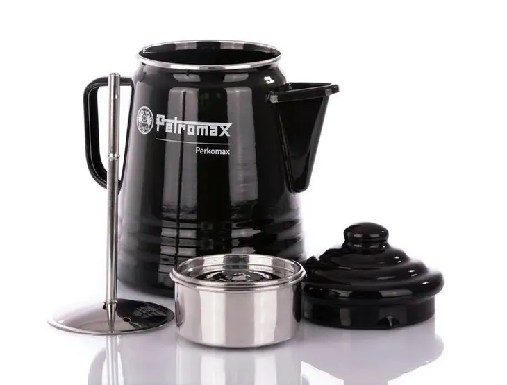 petromax-perkomax-perkolator-czajnik-kawiarka-model-perkomax