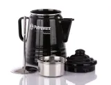 petromax-perkomax-perkolator-czajnik-kawiarka-model-perkomax