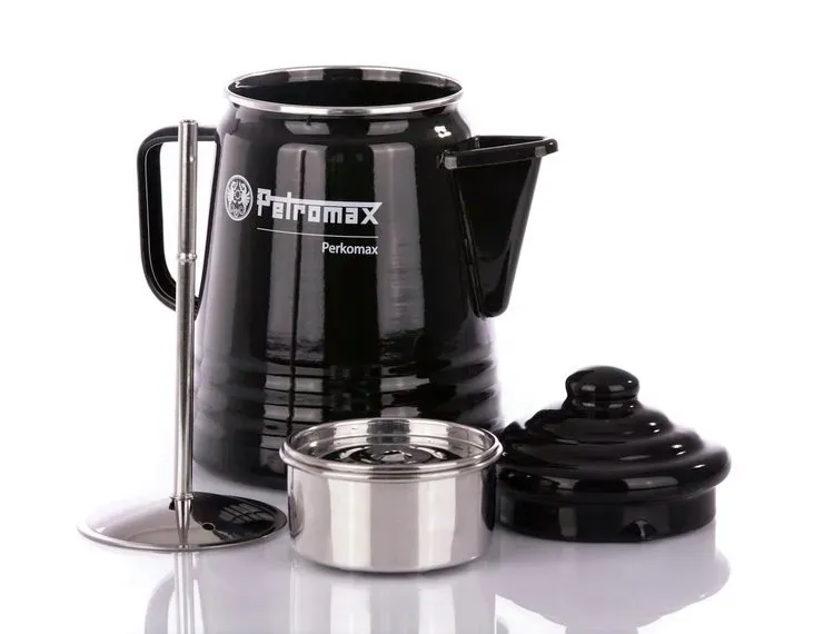 petromax-perkomax-perkolator-czajnik-kawiarka