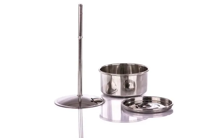 petromax-perkomax-perkolator-czajnik-kawiarka-kolor-czarny