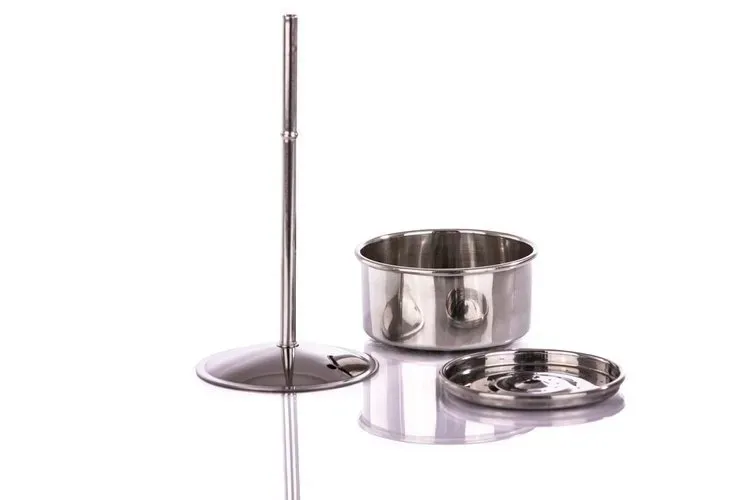 petromax-perkomax-perkolator-czajnik-kawiarka
