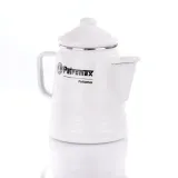 petromax-perkomax-perkolator-czajnik-kawiarka-waga-z-opakowaniem-1-1-kg-marka-petromax