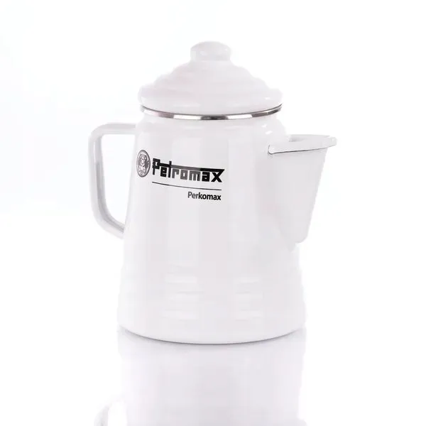 petromax-perkomax-perkolator-czajnik-kawiarka