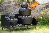 petromax-perkomax-perkolator-czajnik-kawiarka-waga-z-opakowaniem-1-1-kg-material-stal