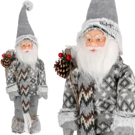 swiety-mikolaj-swiateczny-figurka-duzy-skandynawsk