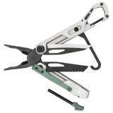 multitool-gerber-stakeout-spark-10-narzedzi-baltic-haze-1070268
