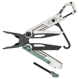 multitool-gerber-stakeout-spark-10-narzedzi-baltic-haze-1070268