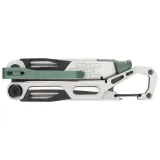 multitool-gerber-stakeout-spark-10-narzedzi-baltic-haze-1070268-liczba-dodatkowych-narzedzi-10