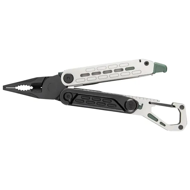 multitool-gerber-stakeout-spark-10-narzedzi-baltic-haze-1070268-narzedzia-hak-wielofunkcyjny