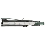 multitool-gerber-stakeout-spark-10-narzedzi-baltic-haze-1070268-marka-gerber