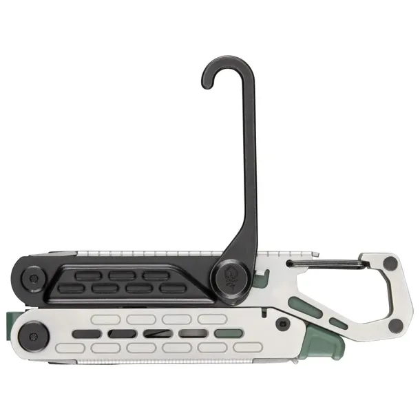multitool-gerber-stakeout-spark-10-narzedzi-baltic-haze-1070268-dlugosc-po-zlozeniu-11-7-cm
