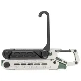 multitool-gerber-stakeout-spark-10-narzedzi-baltic-haze-1070268-dlugosc-po-zlozeniu-11-7-cm