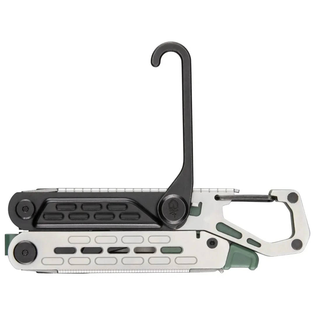 multitool-gerber-stakeout-spark-10-narzedzi-baltic-haze-1070268-liczba-dodatkowych-narzedzi-10