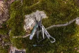 multitool-gerber-stakeout-spark-10-narzedzi-baltic-haze-1070268-waga-0-g