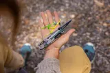multitool-gerber-stakeout-spark-10-narzedzi-baltic-haze-1070268-model-1070268