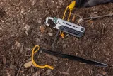 multitool-gerber-stakeout-spark-10-narzedzi-baltic-haze-1070268-liczba-dodatkowych-narzedzi-10-narzedzia-hak-wielofunkcyjny