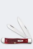 noz-skladany-case-pocket-worn-trapper-ss