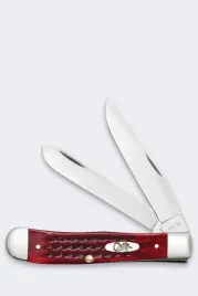 noz-skladany-case-pocket-worn-trapper-ss