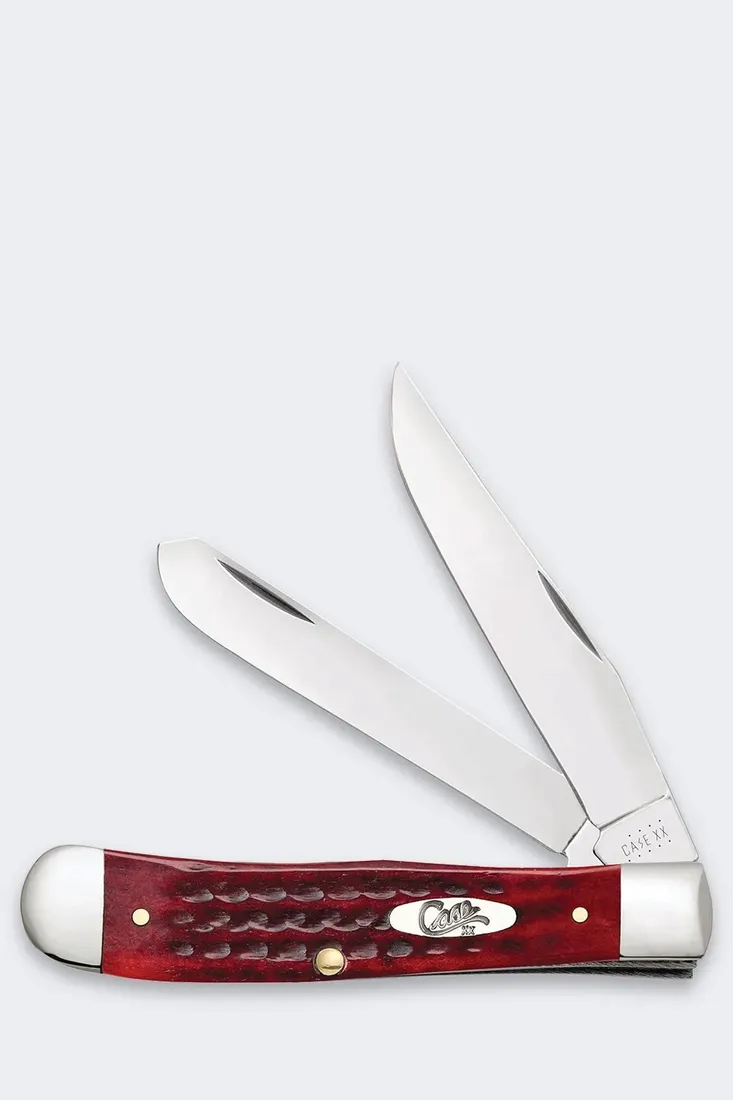 noz-skladany-case-pocket-worn-trapper-ss