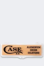 ostrzalka-reczne-plaskie-case