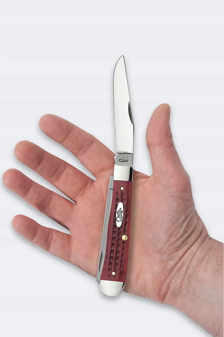noz-skladany-case-pocket-worn-trapper-ss