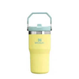 kubek-termiczny-stanley-06-l-zolty