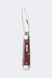 noz-skladany-case-pocket-worn-trapper-ss-typ-skladane